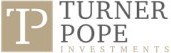 Turner Pope Investments